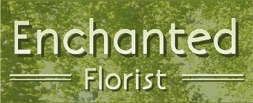 Weddings by The Enchanted Florist | Mount Vernon, WA